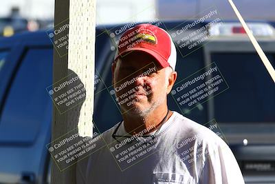 media/May-06-2023-PCA San Diego (Sat) [[abb7014659]]/Around the Pits/